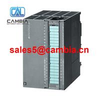 6GK1147-3MA00 -- Siemens Simatic S5 CP1473 MAP Module